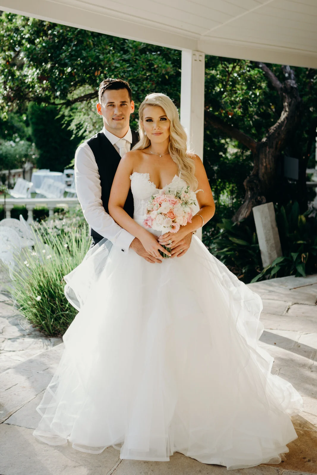 Nicolle & Joshua-189.jpg