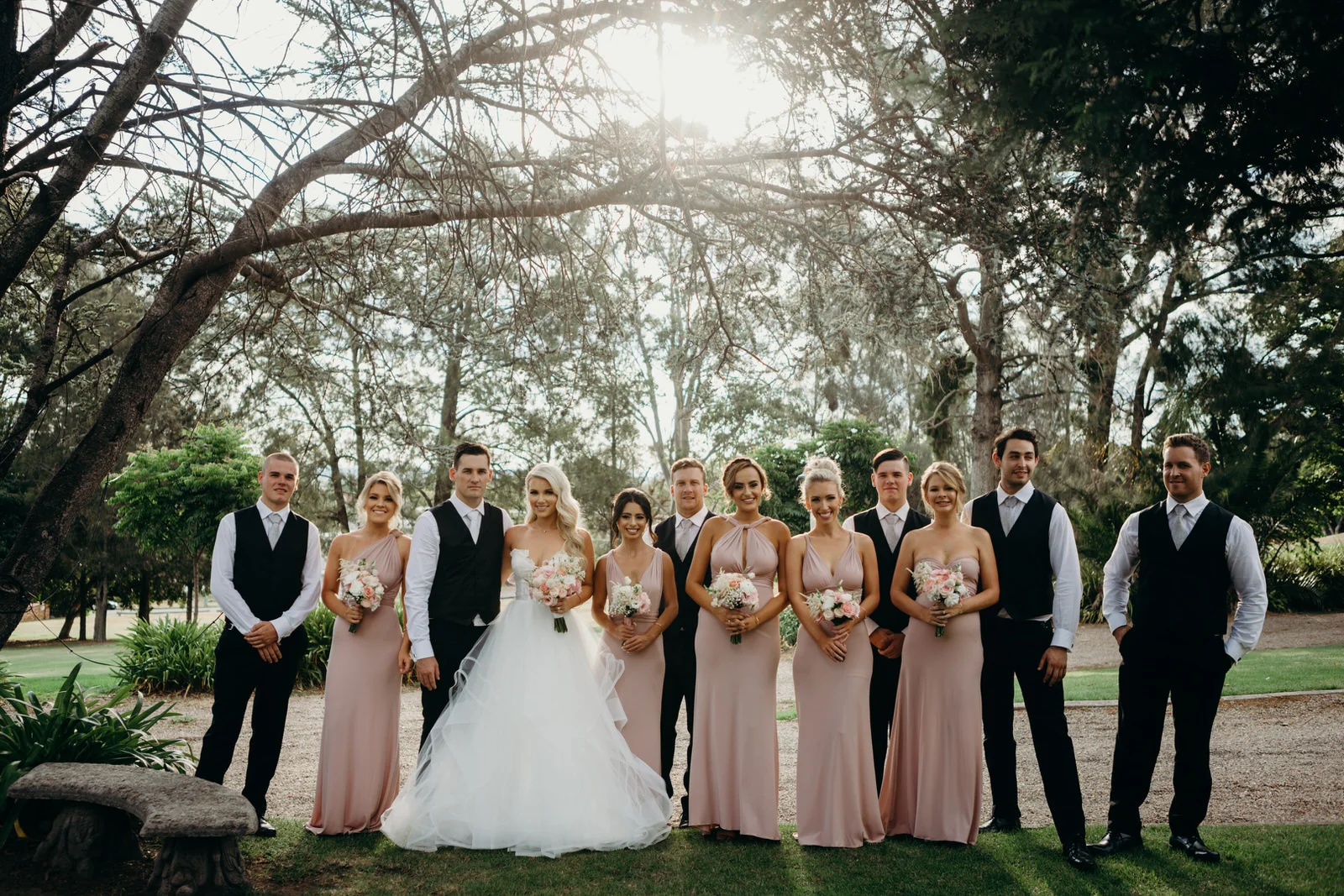 Nicolle & Joshua-203.jpg