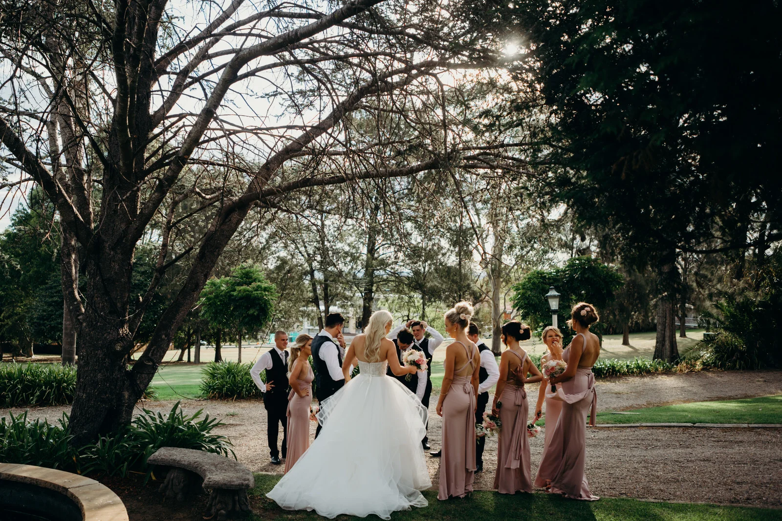 Nicolle & Joshua-201.jpg