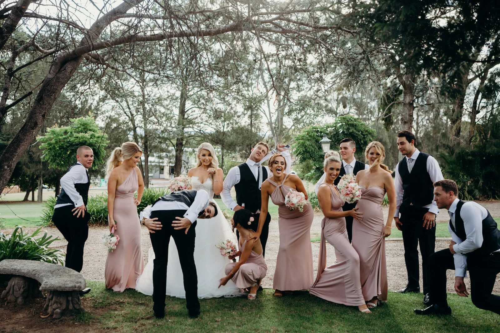 Nicolle & Joshua-204.jpg