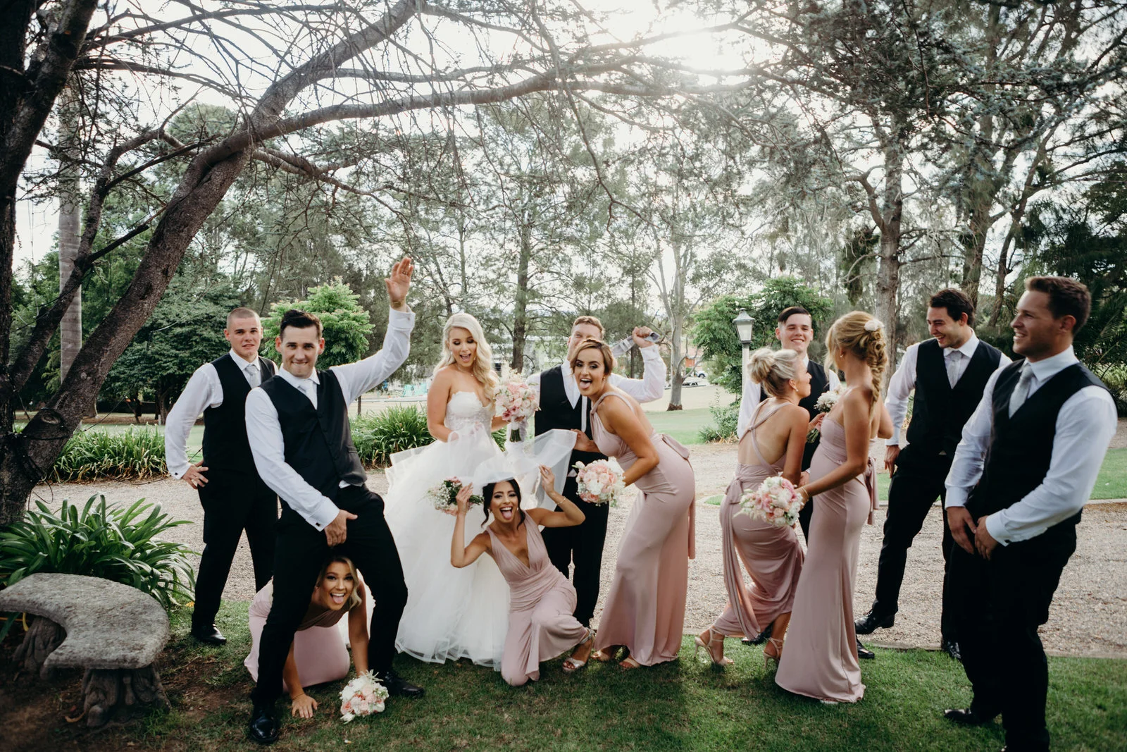 Nicolle & Joshua-206.jpg