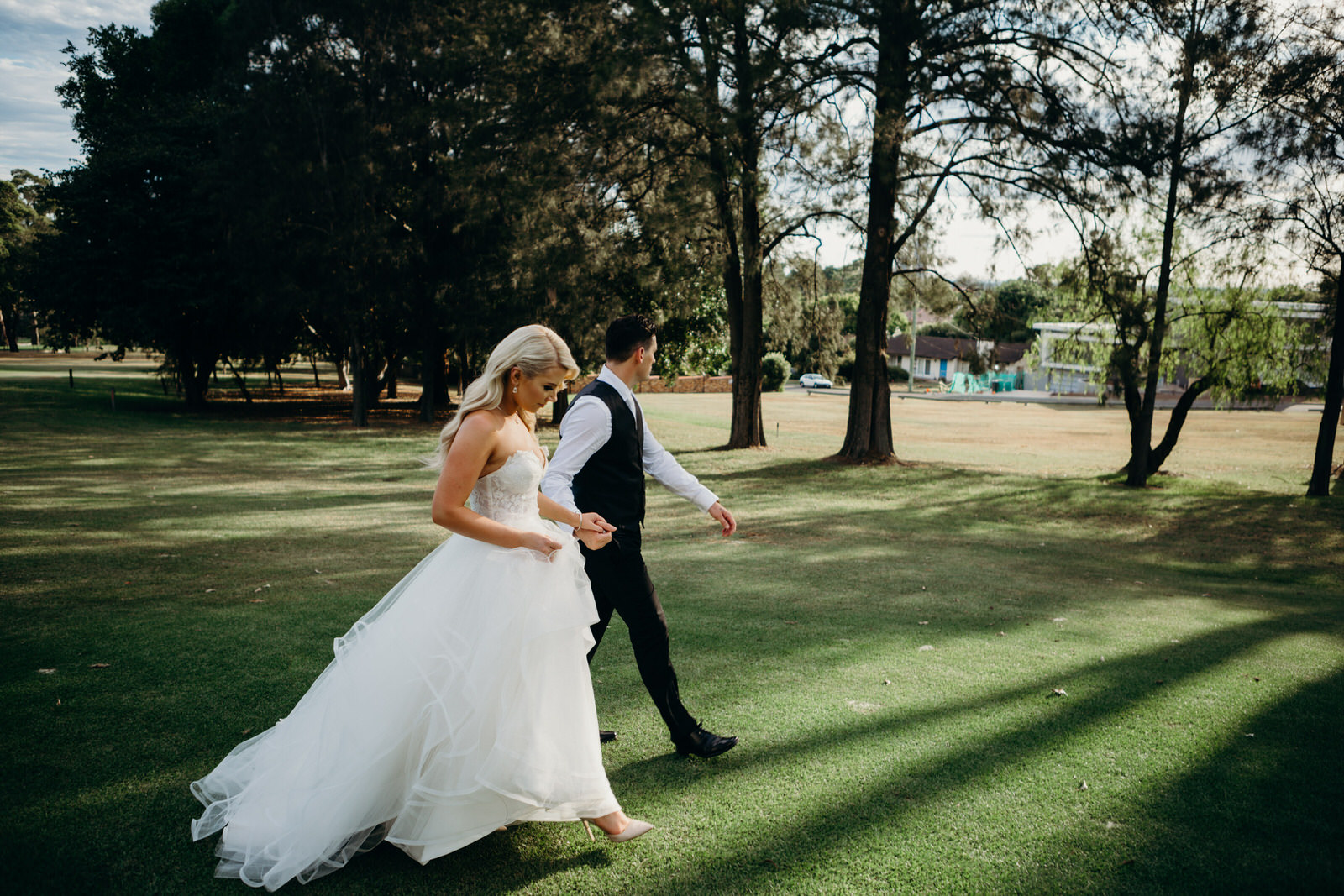 Nicolle & Joshua-211.jpg