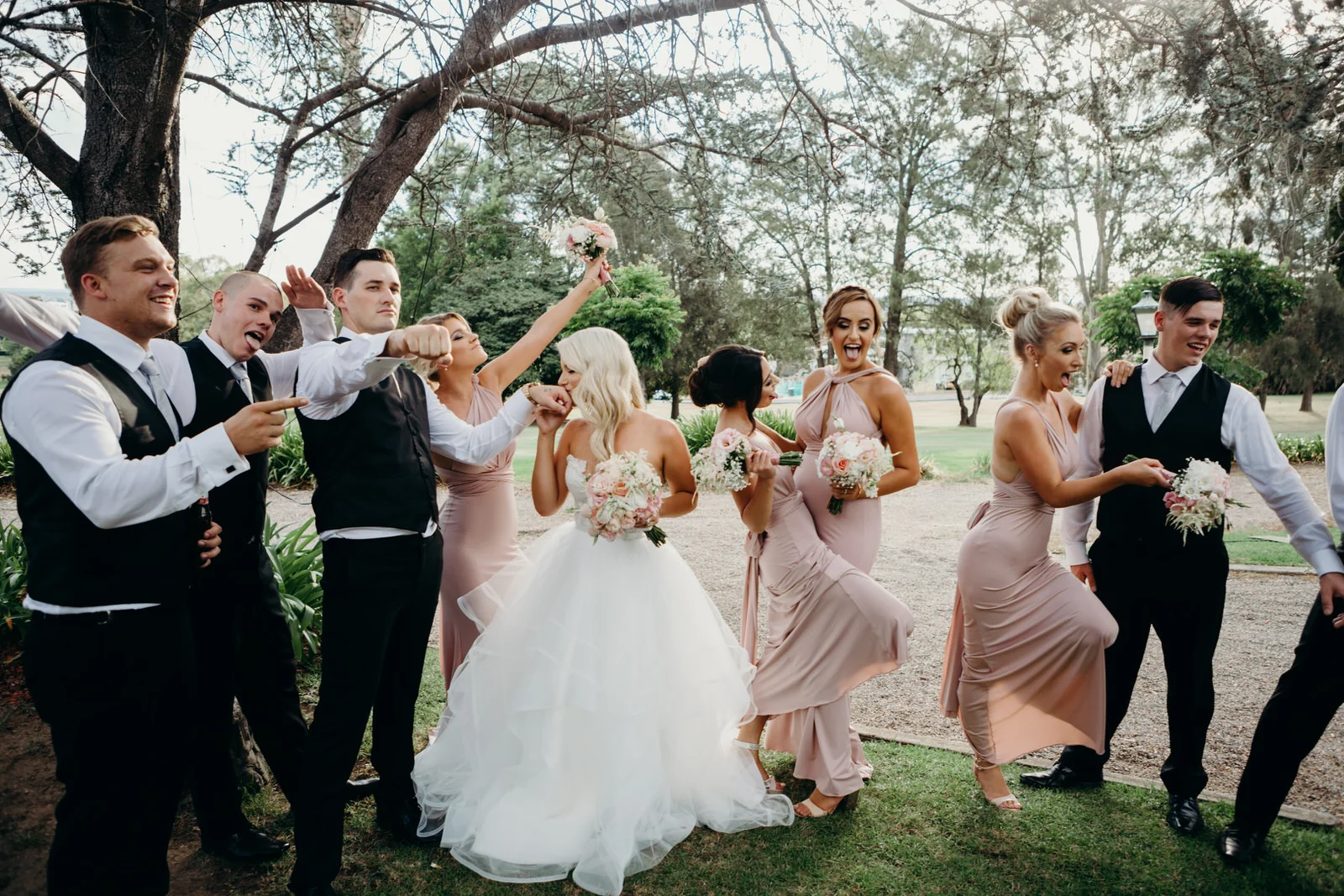Nicolle & Joshua-209.jpg