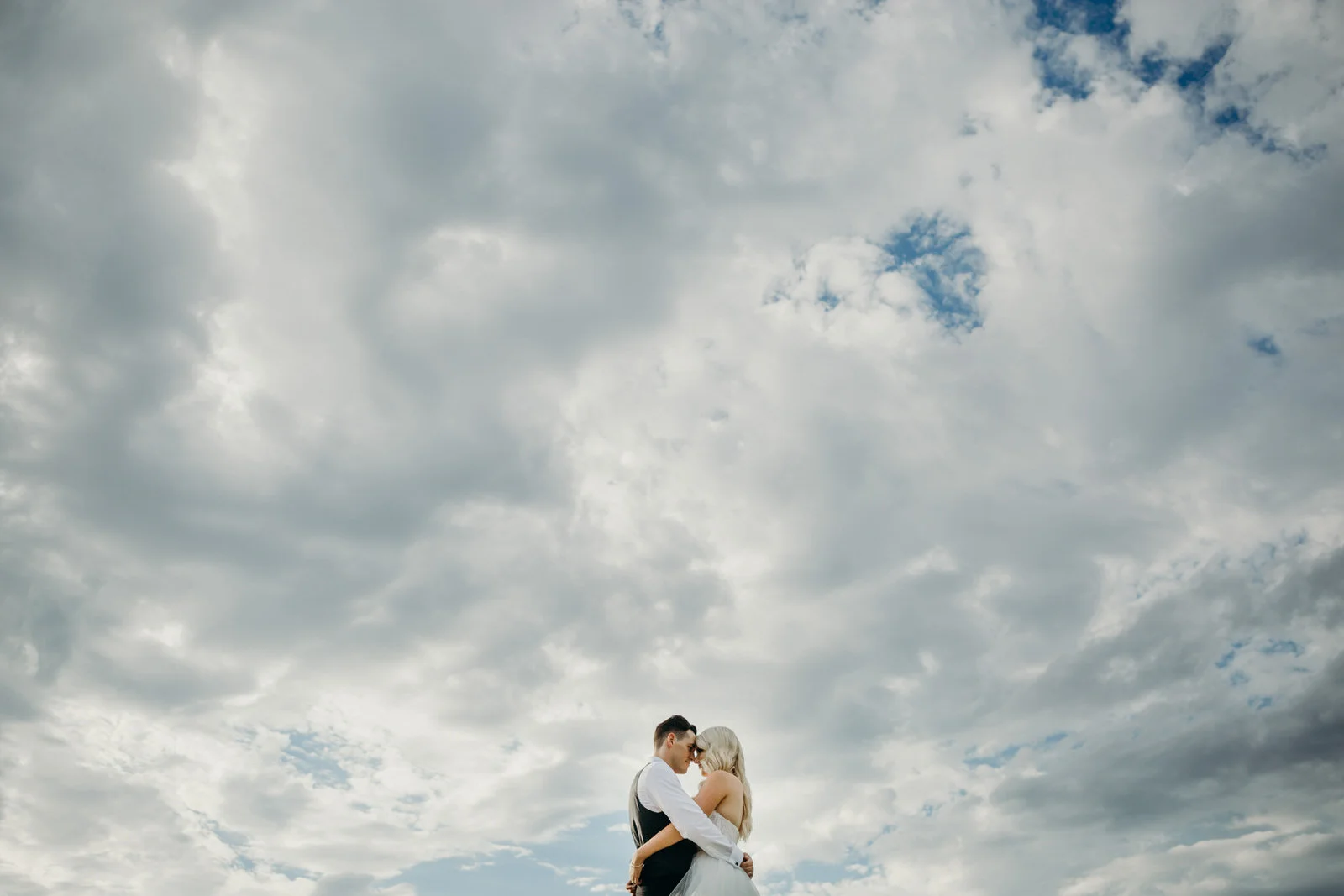 Nicolle & Joshua-218.jpg