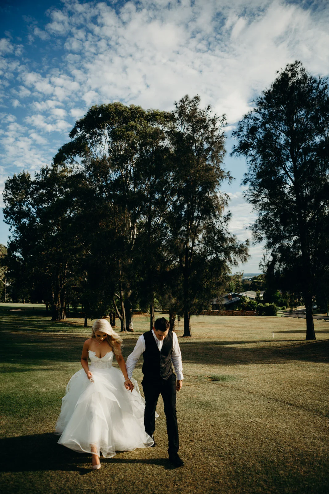 Nicolle & Joshua-214.jpg
