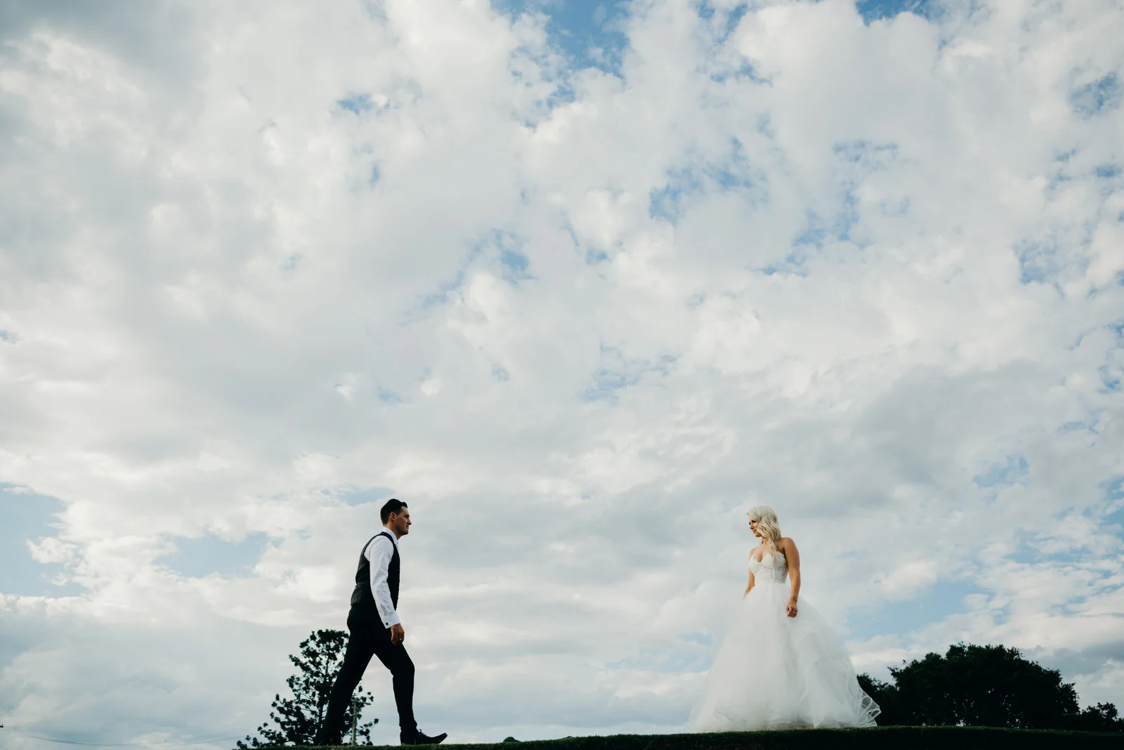 Nicolle & Joshua-219.jpg