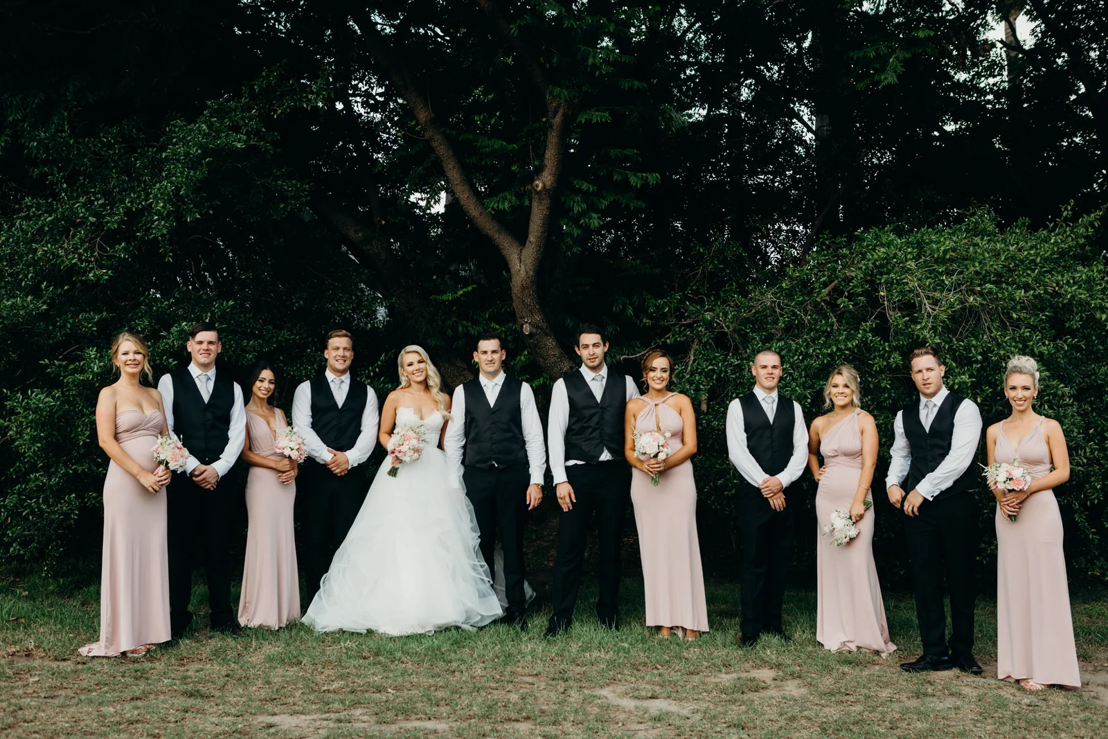 Nicolle & Joshua-227.jpg