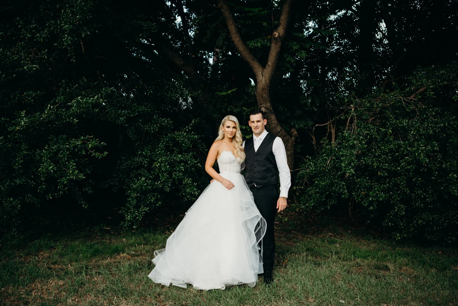 Nicolle & Joshua-221.jpg