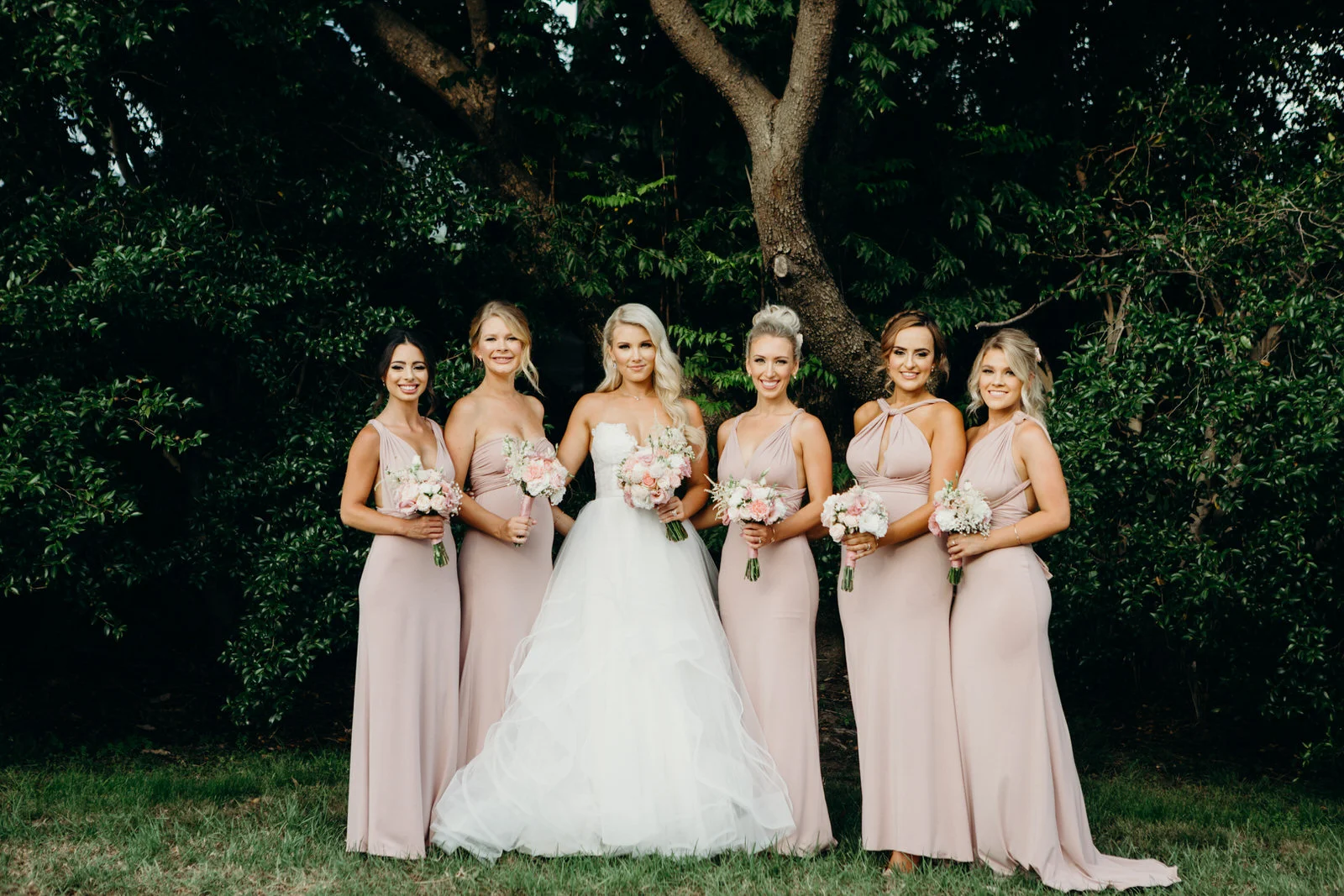 Nicolle & Joshua-228.jpg
