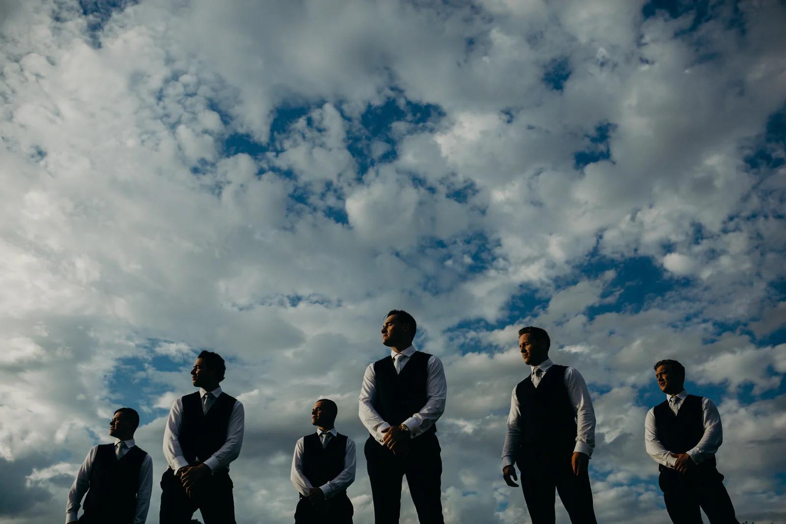 Nicolle & Joshua-230.jpg