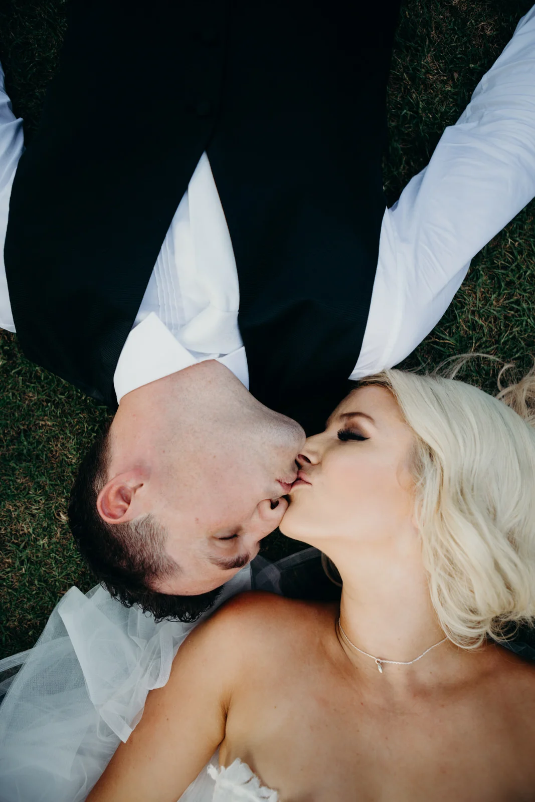 Nicolle & Joshua-234.jpg