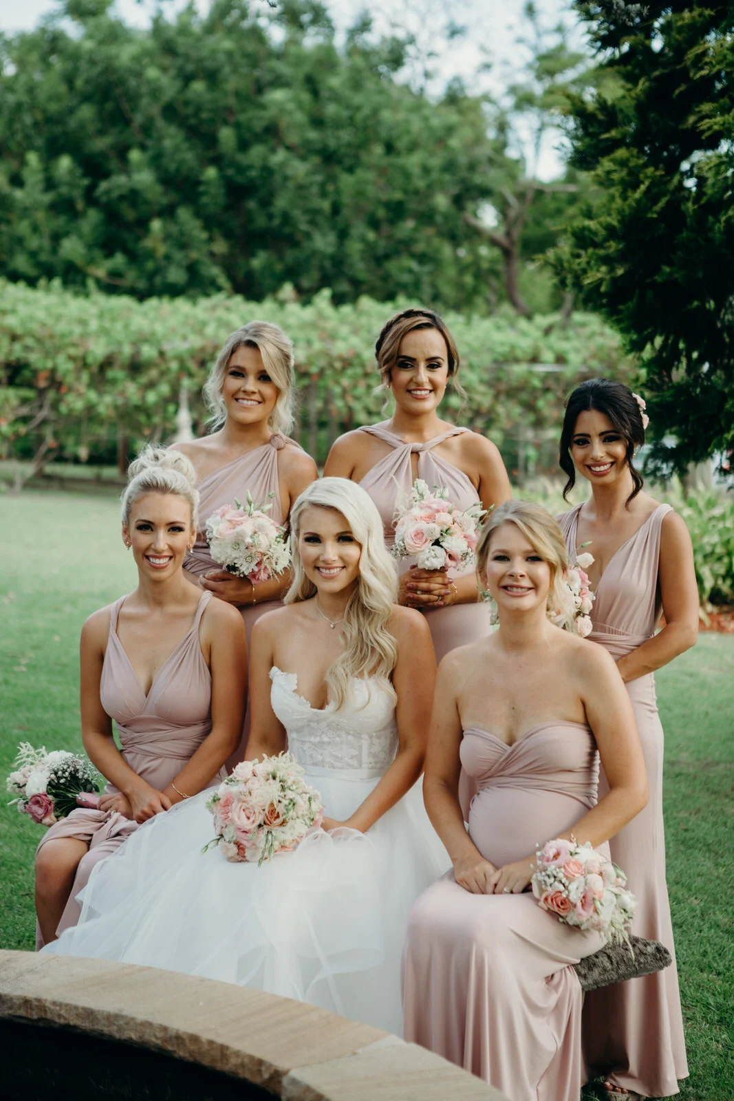 Nicolle & Joshua-235.jpg