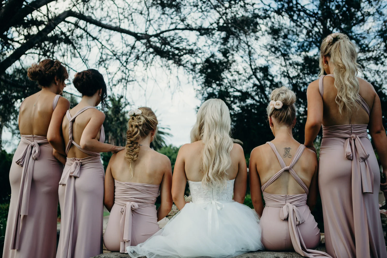 Nicolle & Joshua-237.jpg