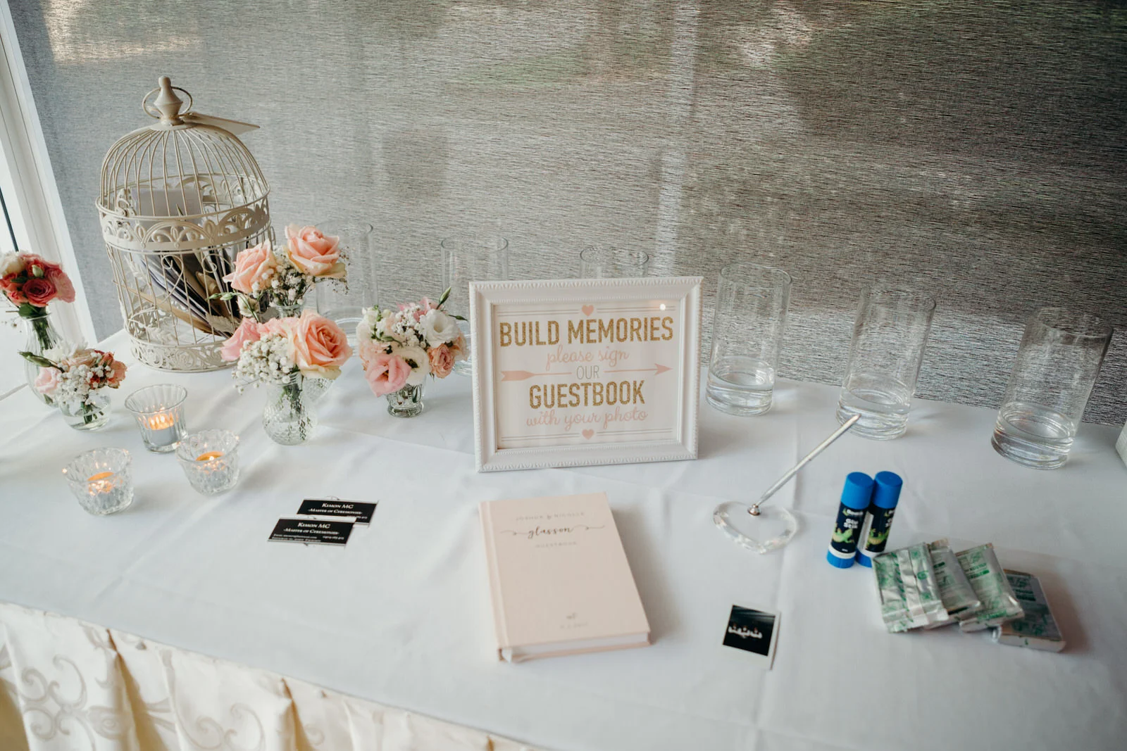 Nicolle & Joshua-241.jpg