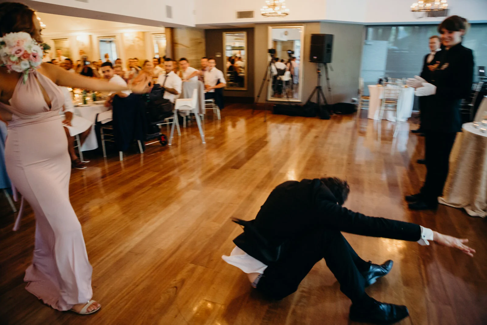 Nicolle & Joshua-247.jpg