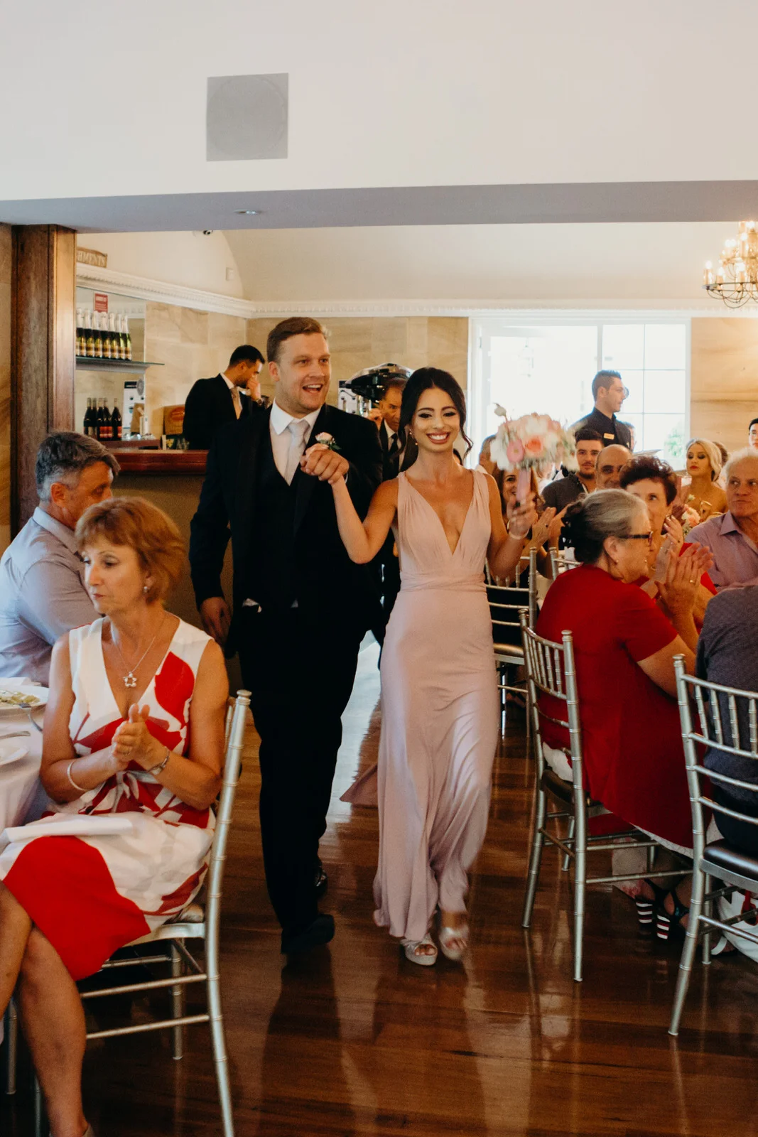 Nicolle & Joshua-245.jpg