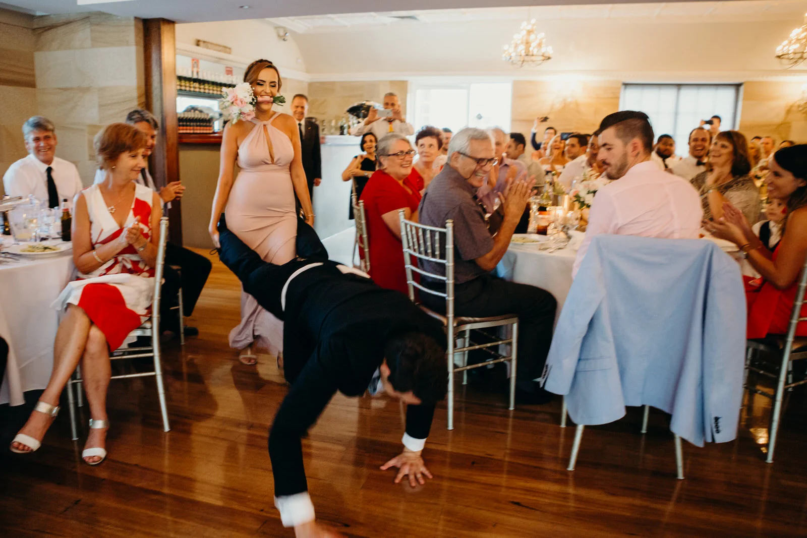 Nicolle & Joshua-249.jpg