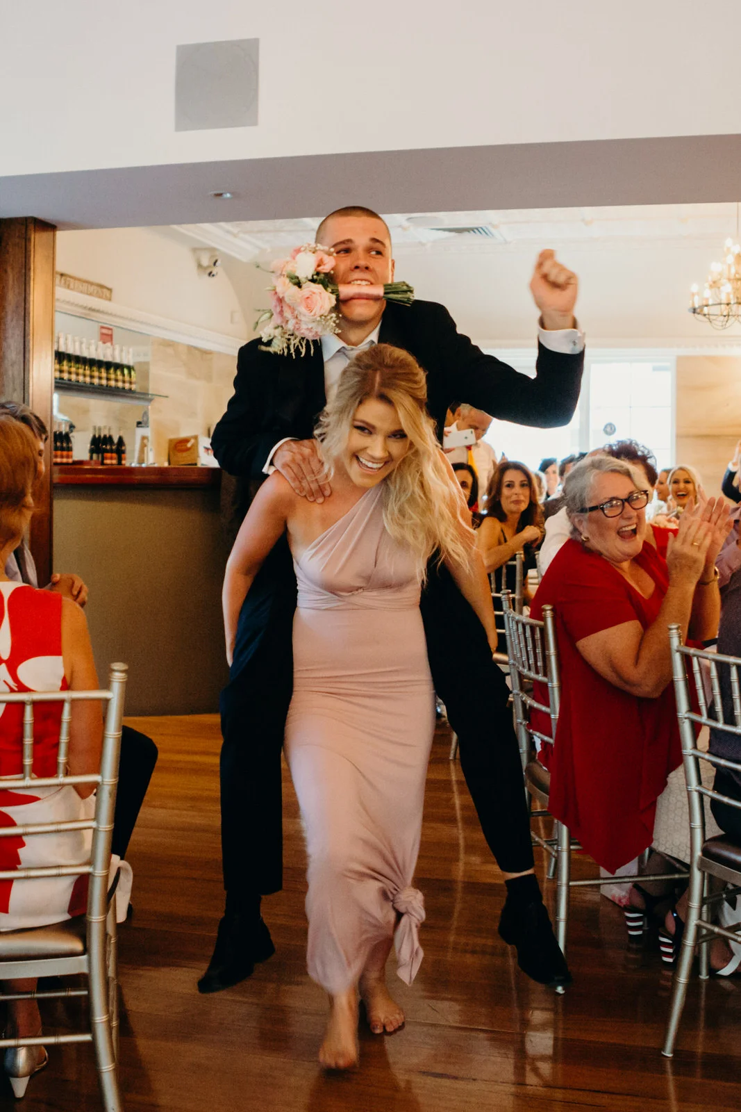 Nicolle & Joshua-251.jpg