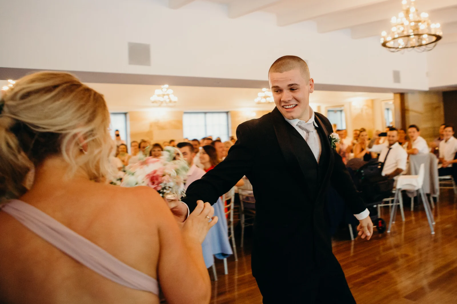 Nicolle & Joshua-253.jpg