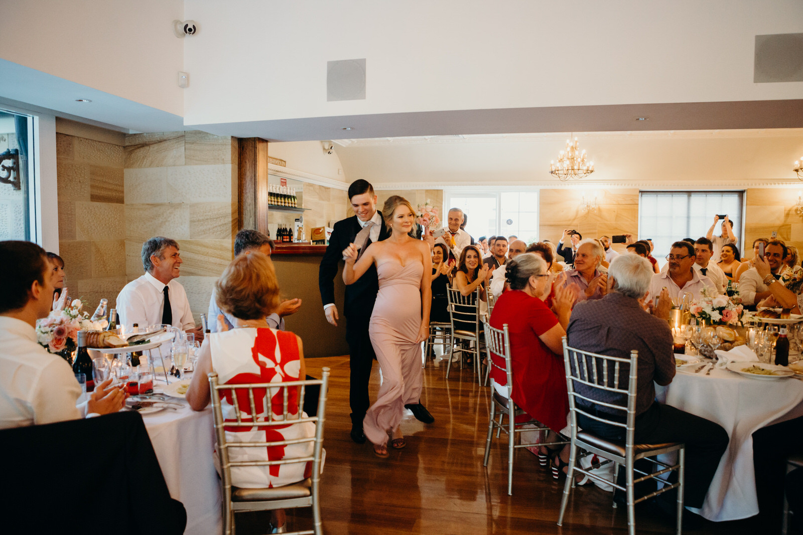 Nicolle & Joshua-255.jpg