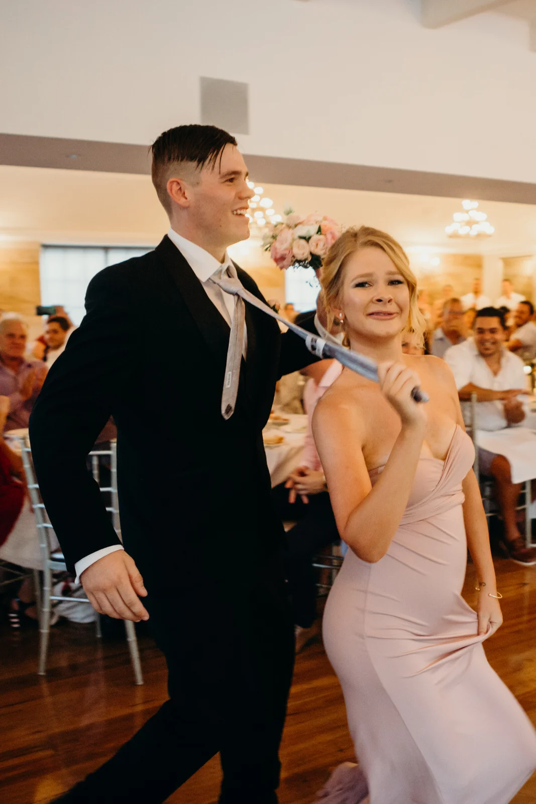 Nicolle & Joshua-259.jpg