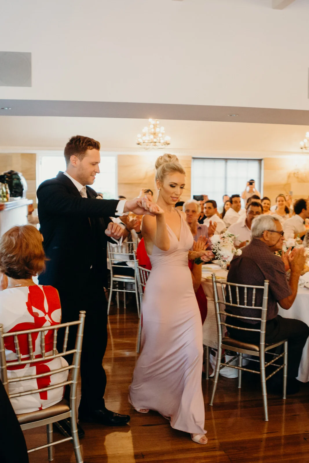 Nicolle & Joshua-262.jpg