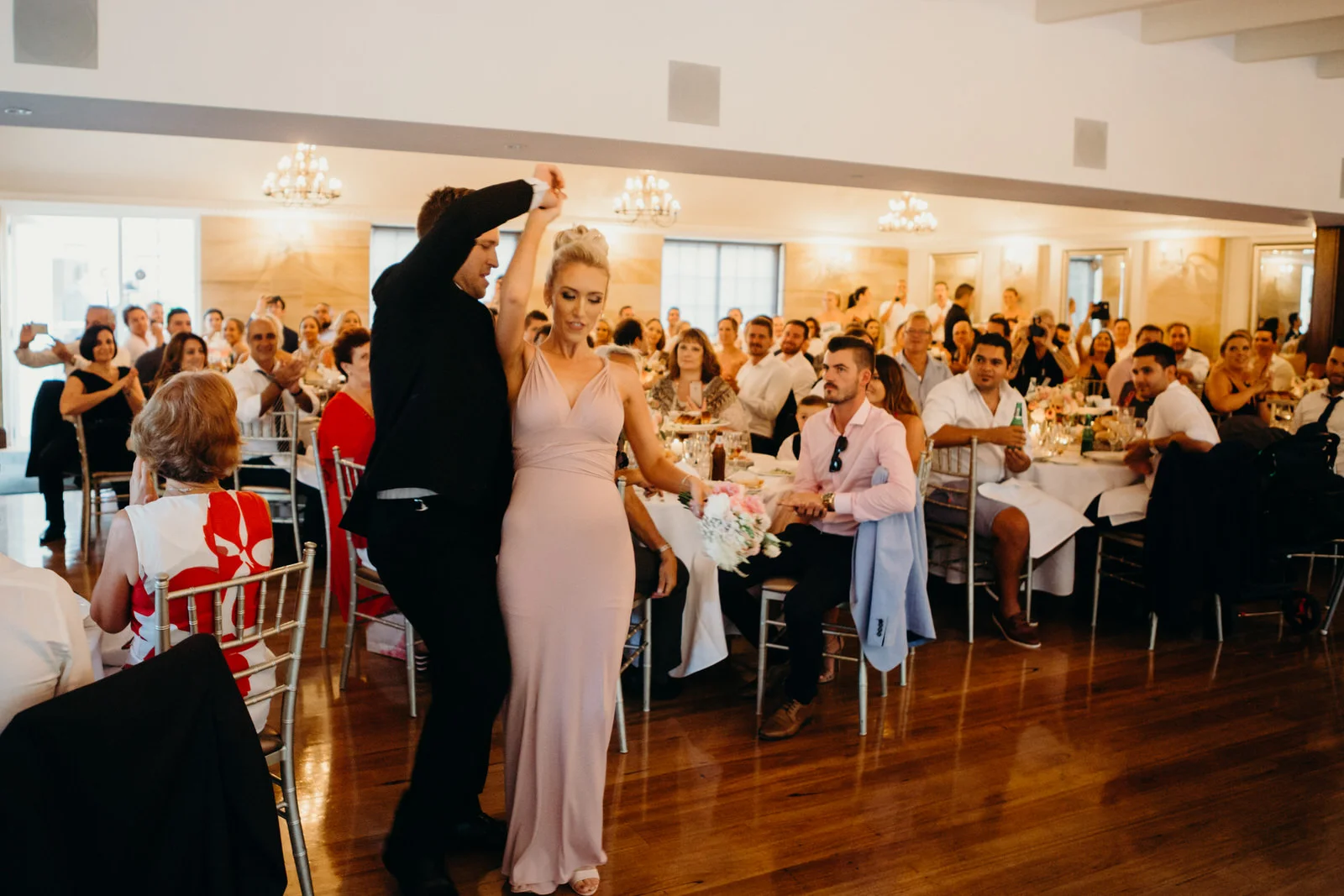 Nicolle & Joshua-263.jpg