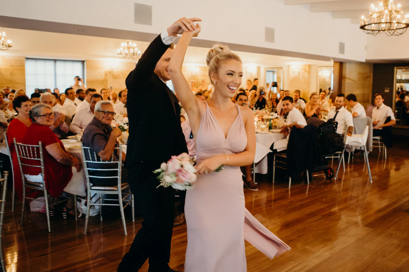Nicolle & Joshua-265.jpg