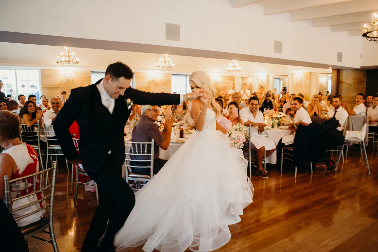 Nicolle & Joshua-267.jpg