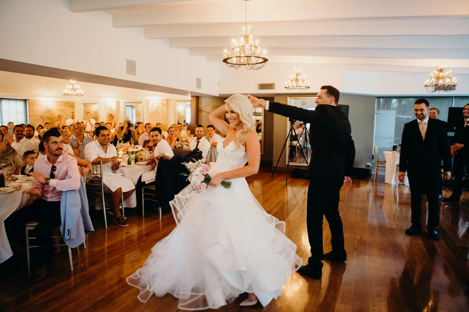 Nicolle & Joshua-269.jpg