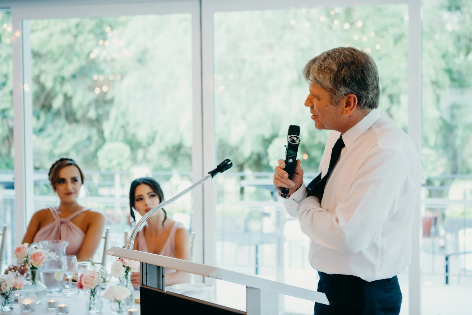 Nicolle & Joshua-273.jpg