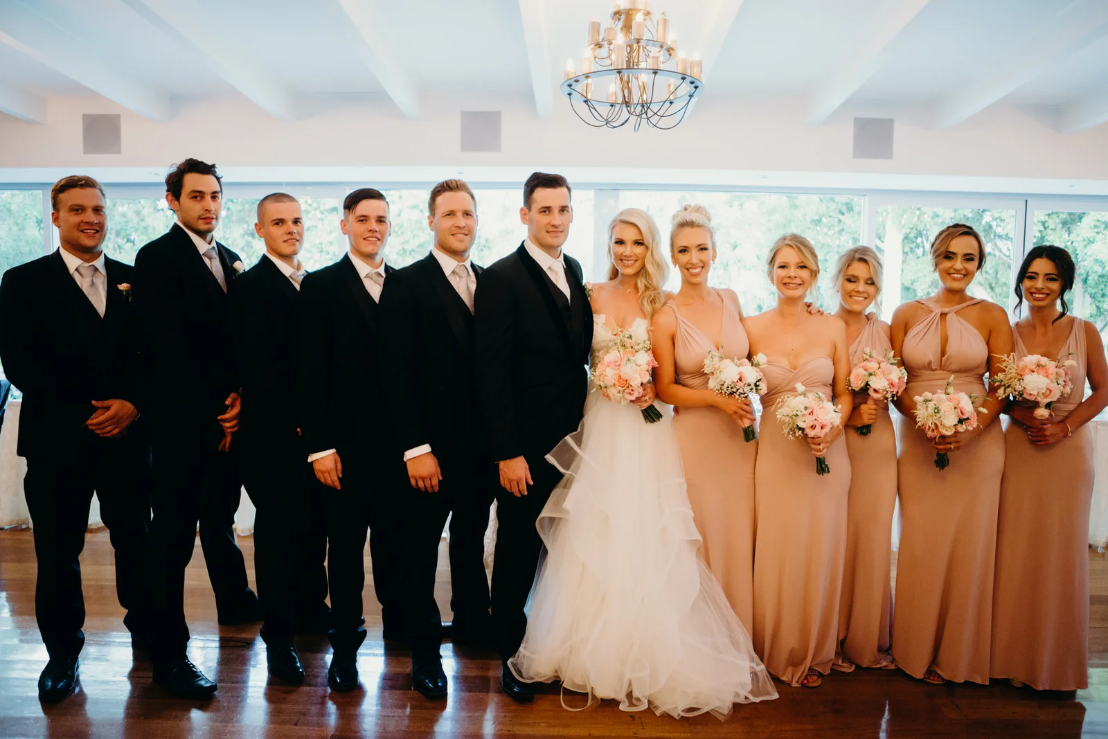 Nicolle & Joshua-272.jpg