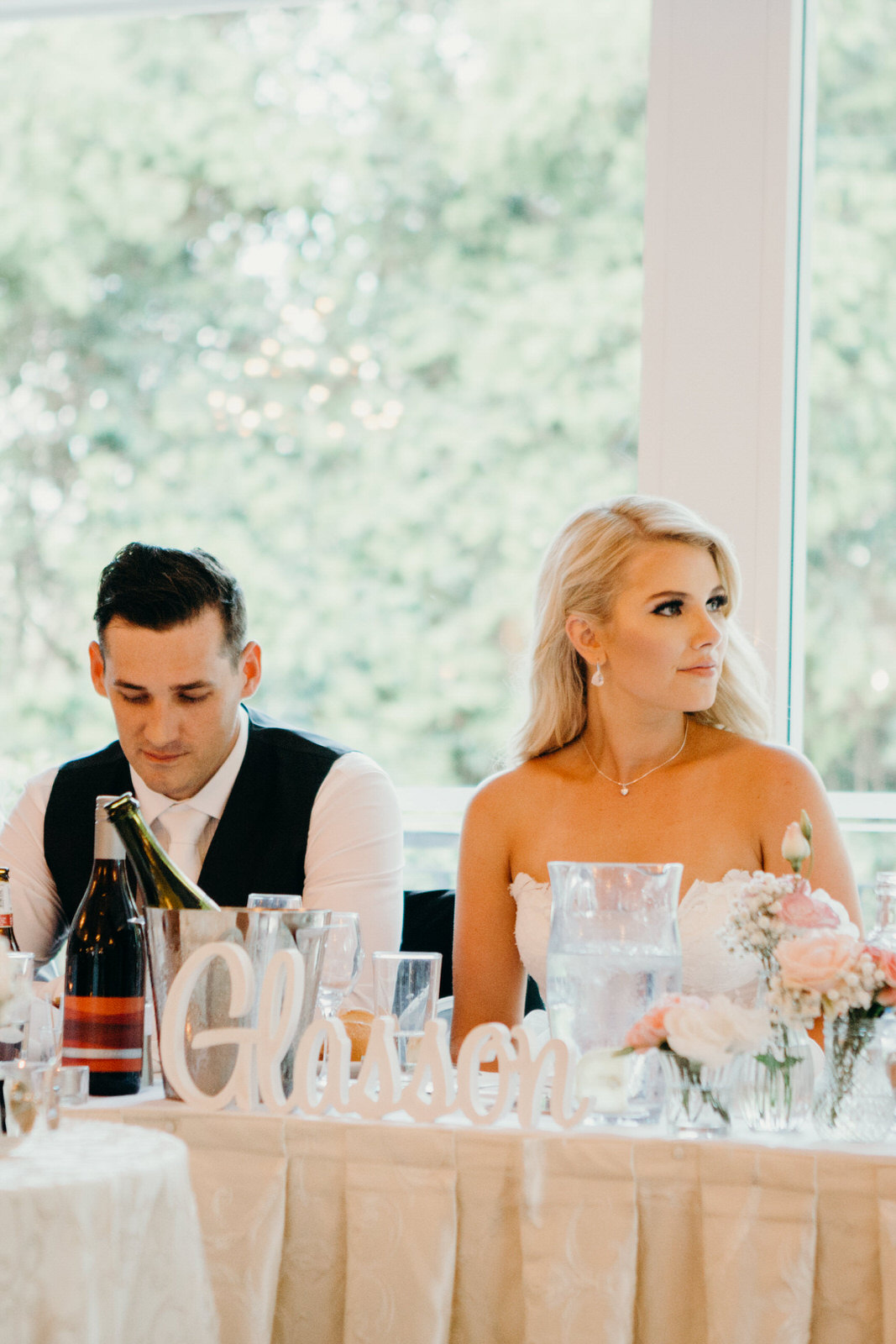 Nicolle & Joshua-277.jpg