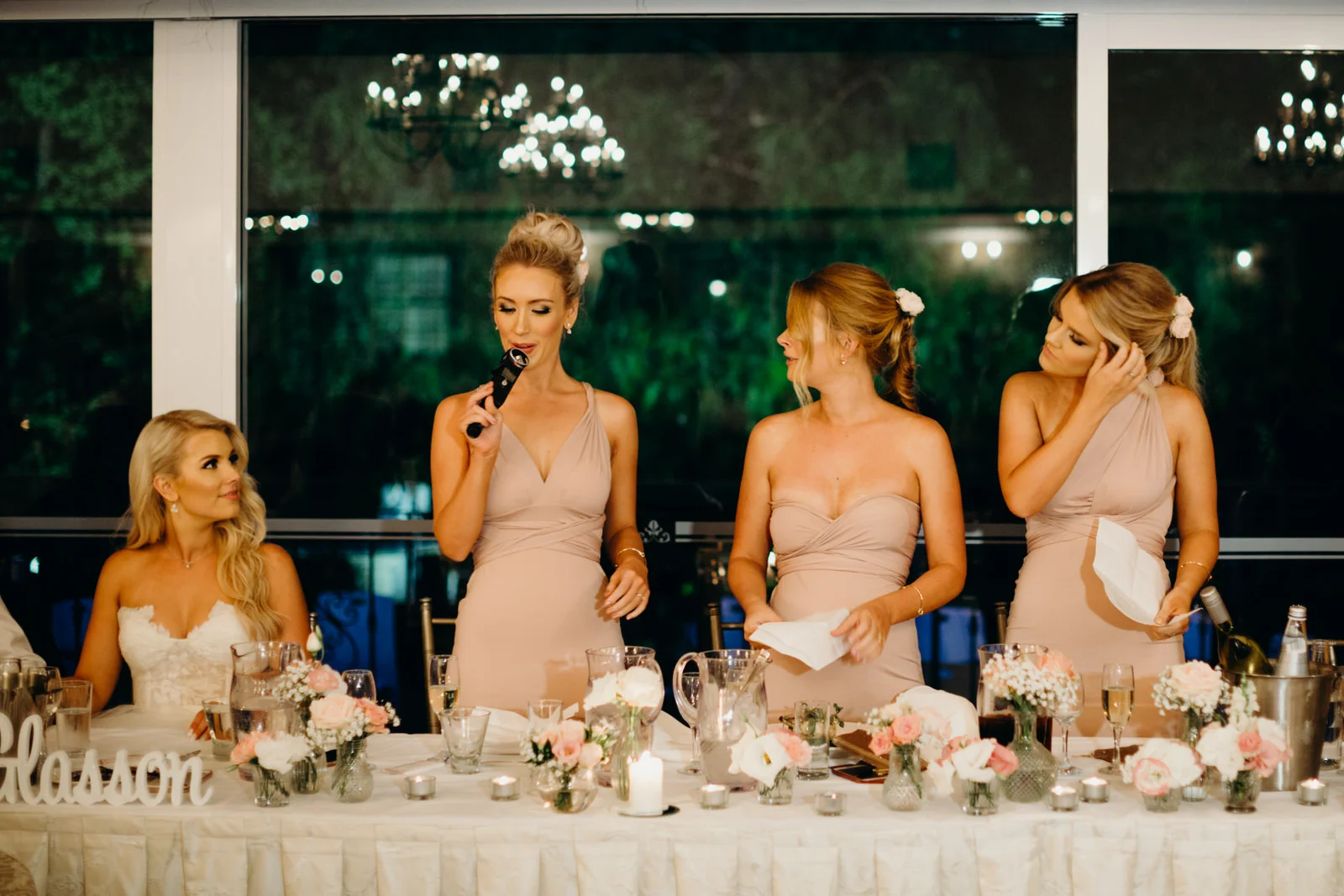 Nicolle & Joshua-285.jpg