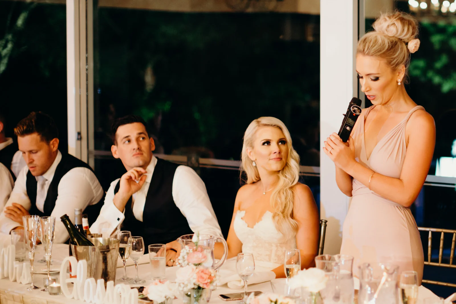 Nicolle & Joshua-287.jpg