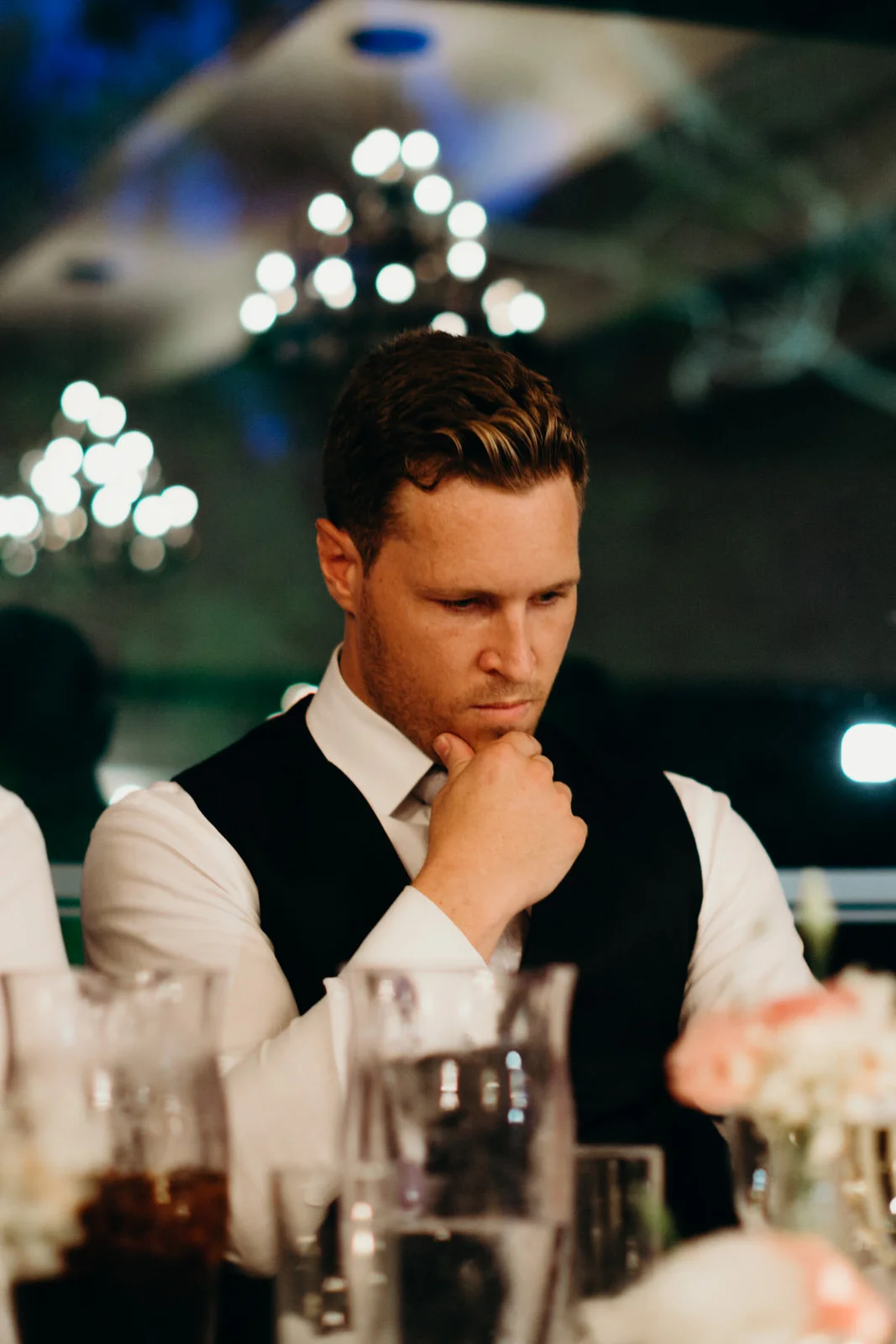 Nicolle & Joshua-294.jpg
