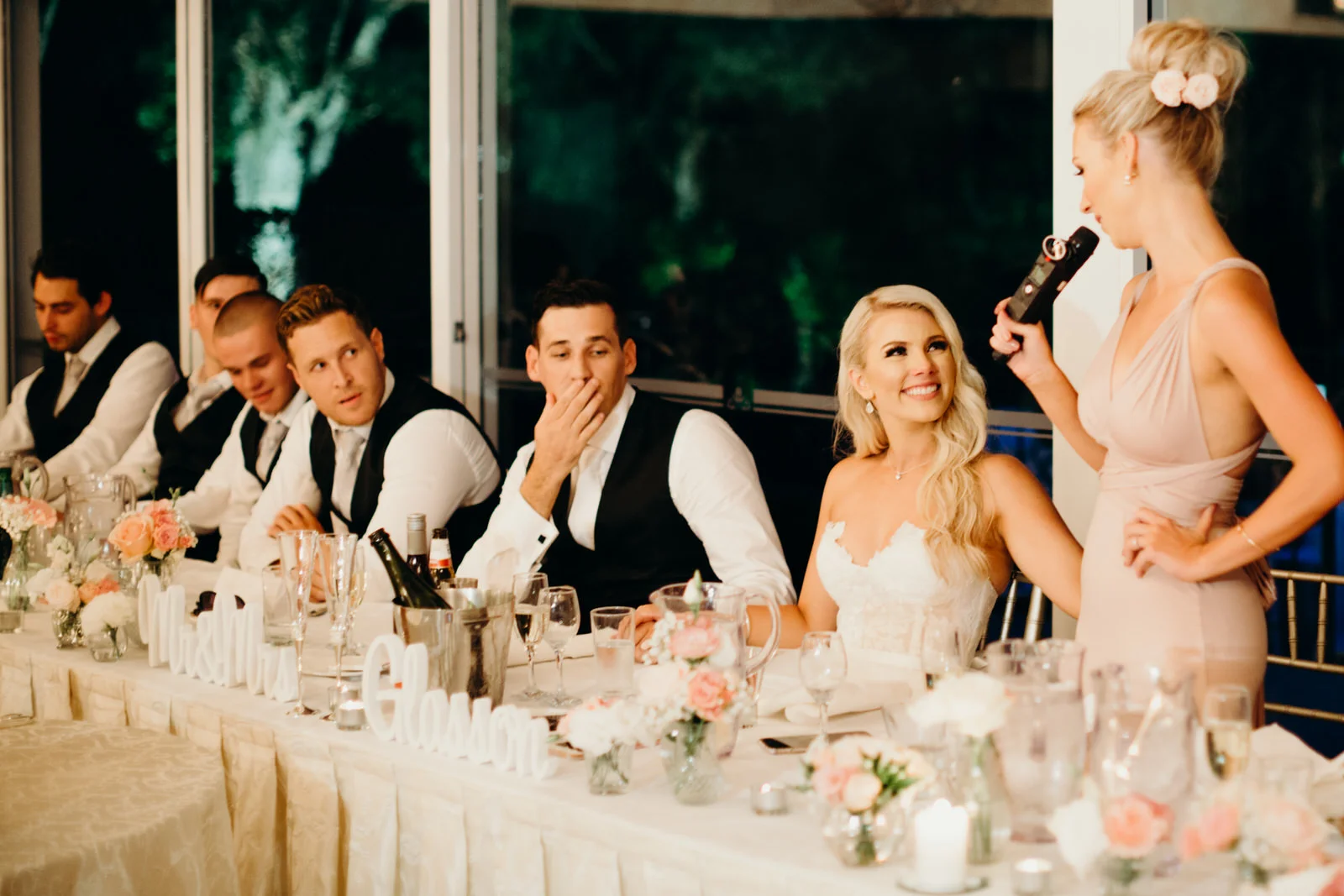 Nicolle & Joshua-289.jpg