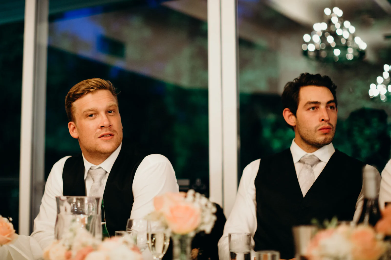 Nicolle & Joshua-295.jpg
