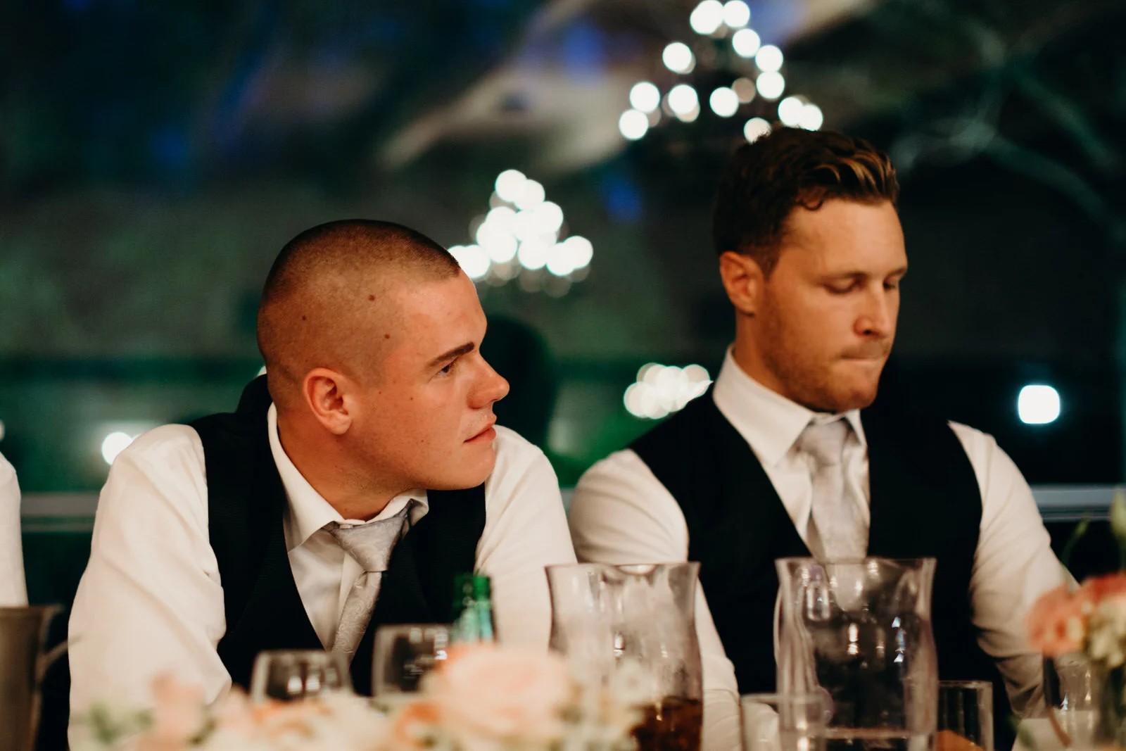 Nicolle & Joshua-298.jpg