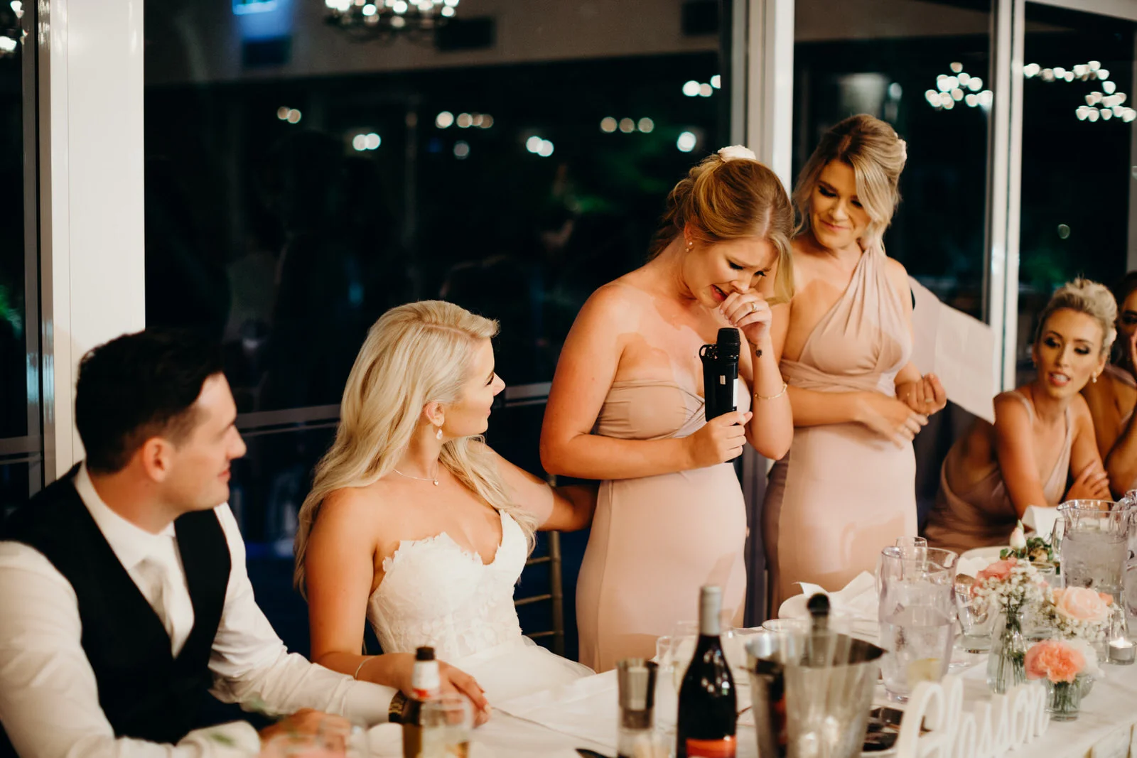 Nicolle & Joshua-300.jpg
