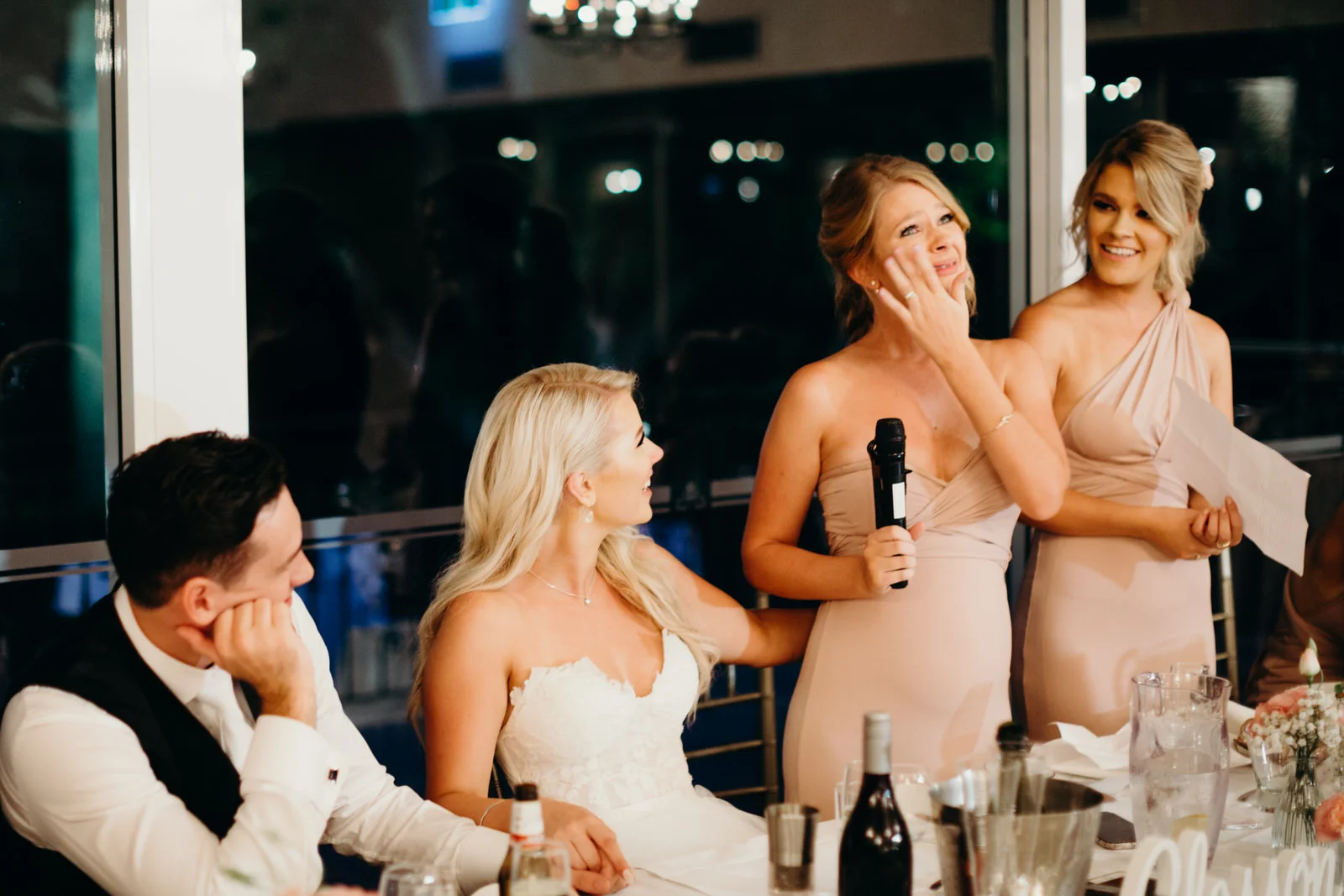 Nicolle & Joshua-304.jpg