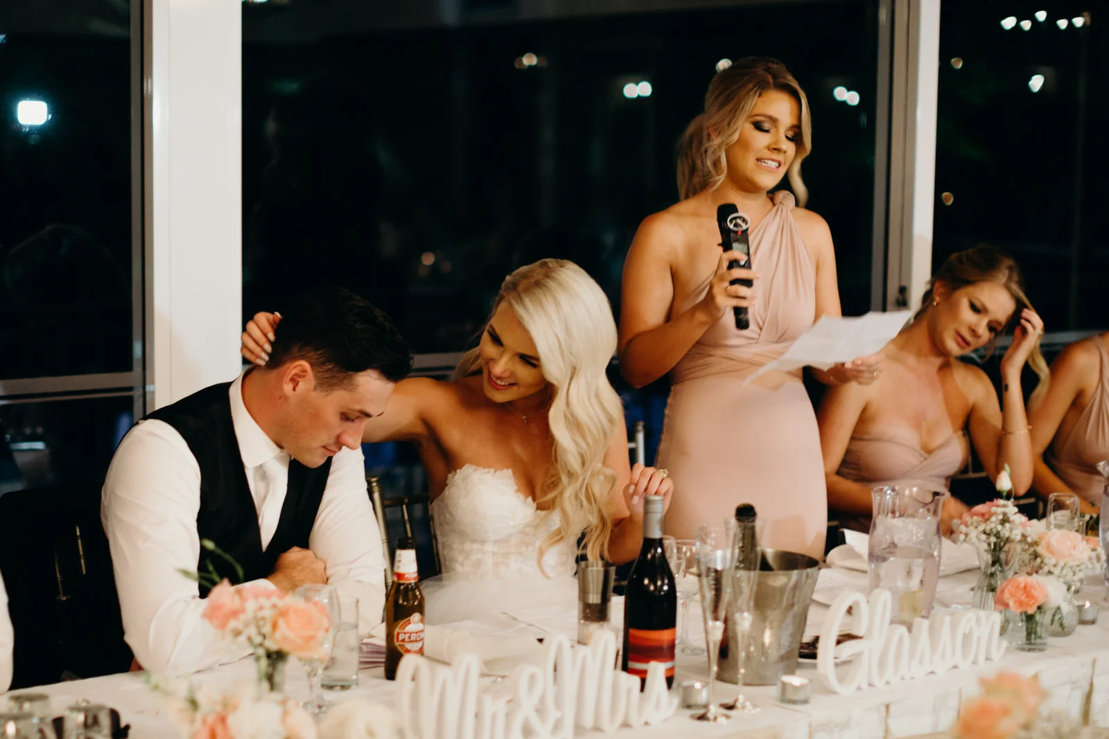 Nicolle & Joshua-307.jpg