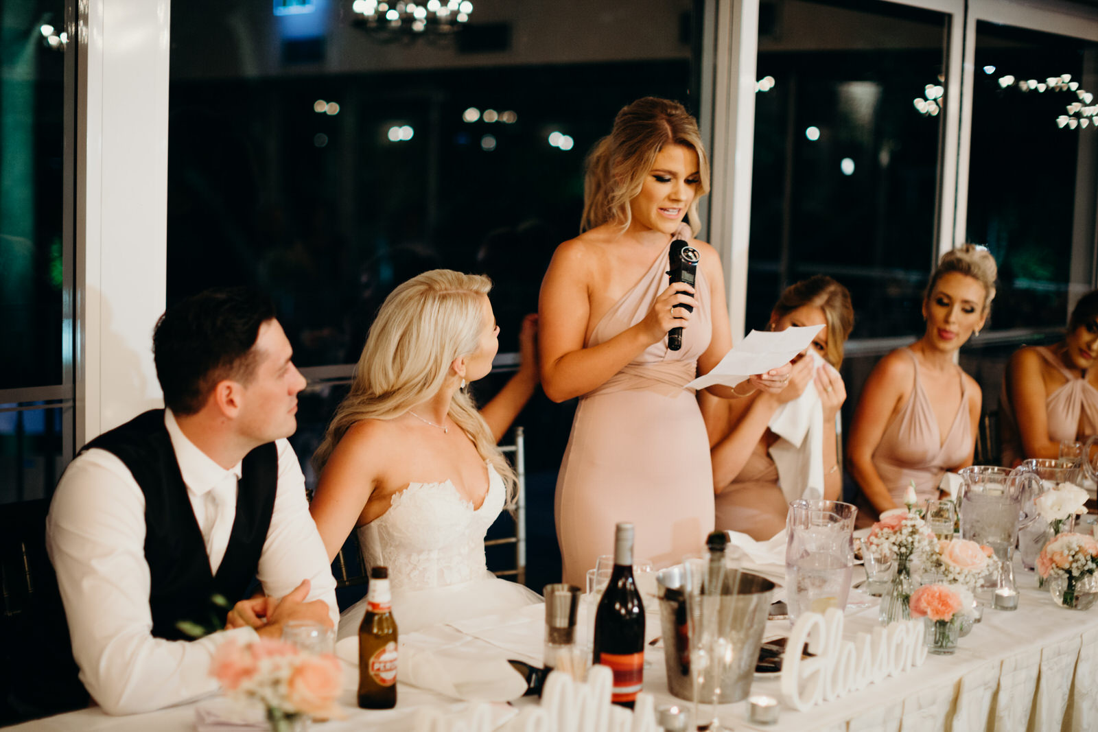 Nicolle & Joshua-308.jpg