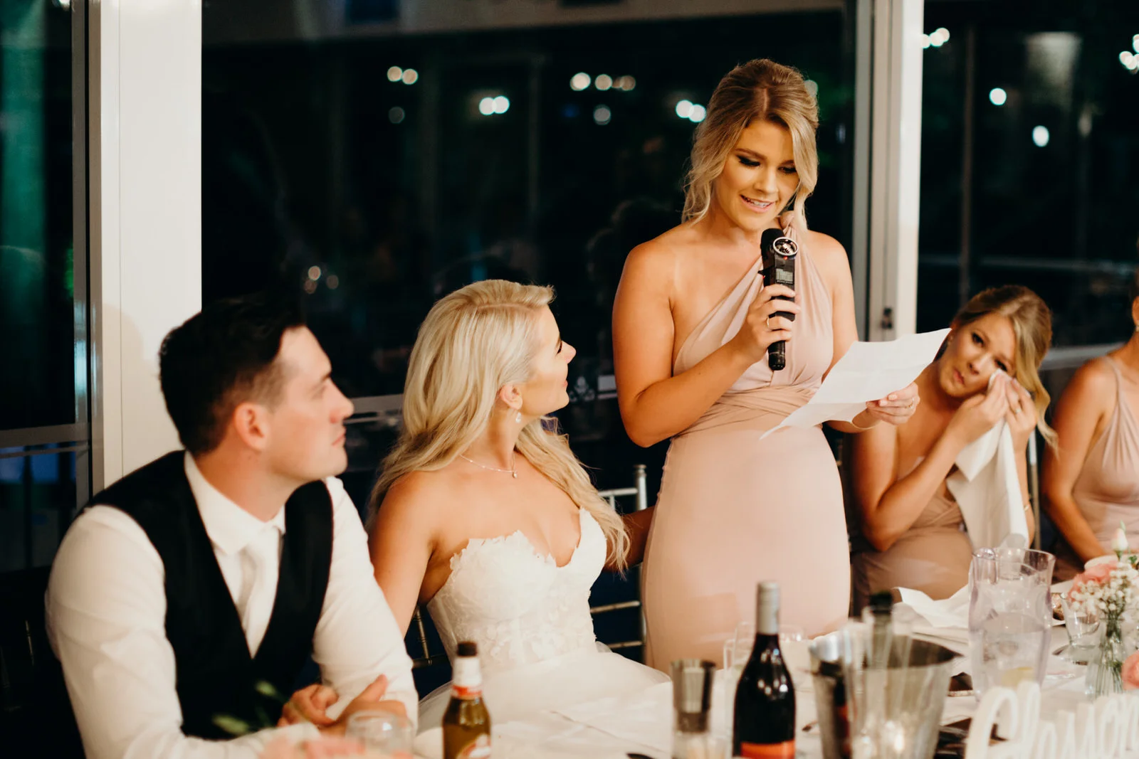 Nicolle & Joshua-310.jpg