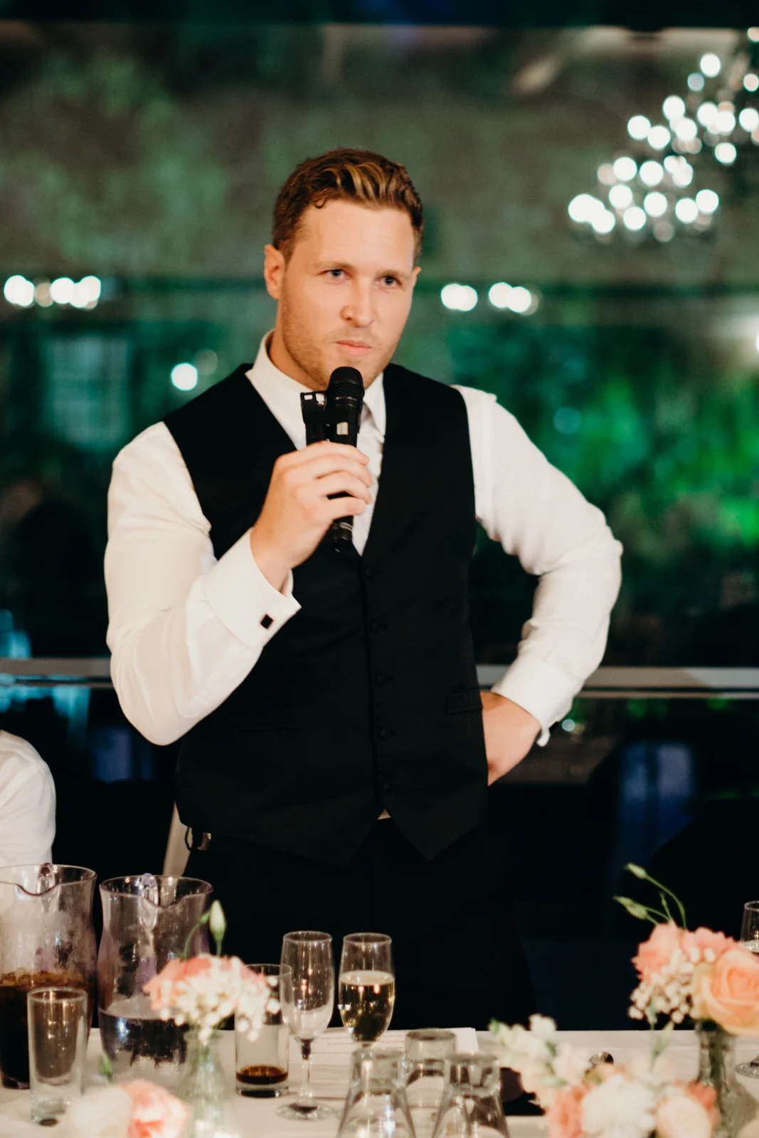 Nicolle & Joshua-316.jpg