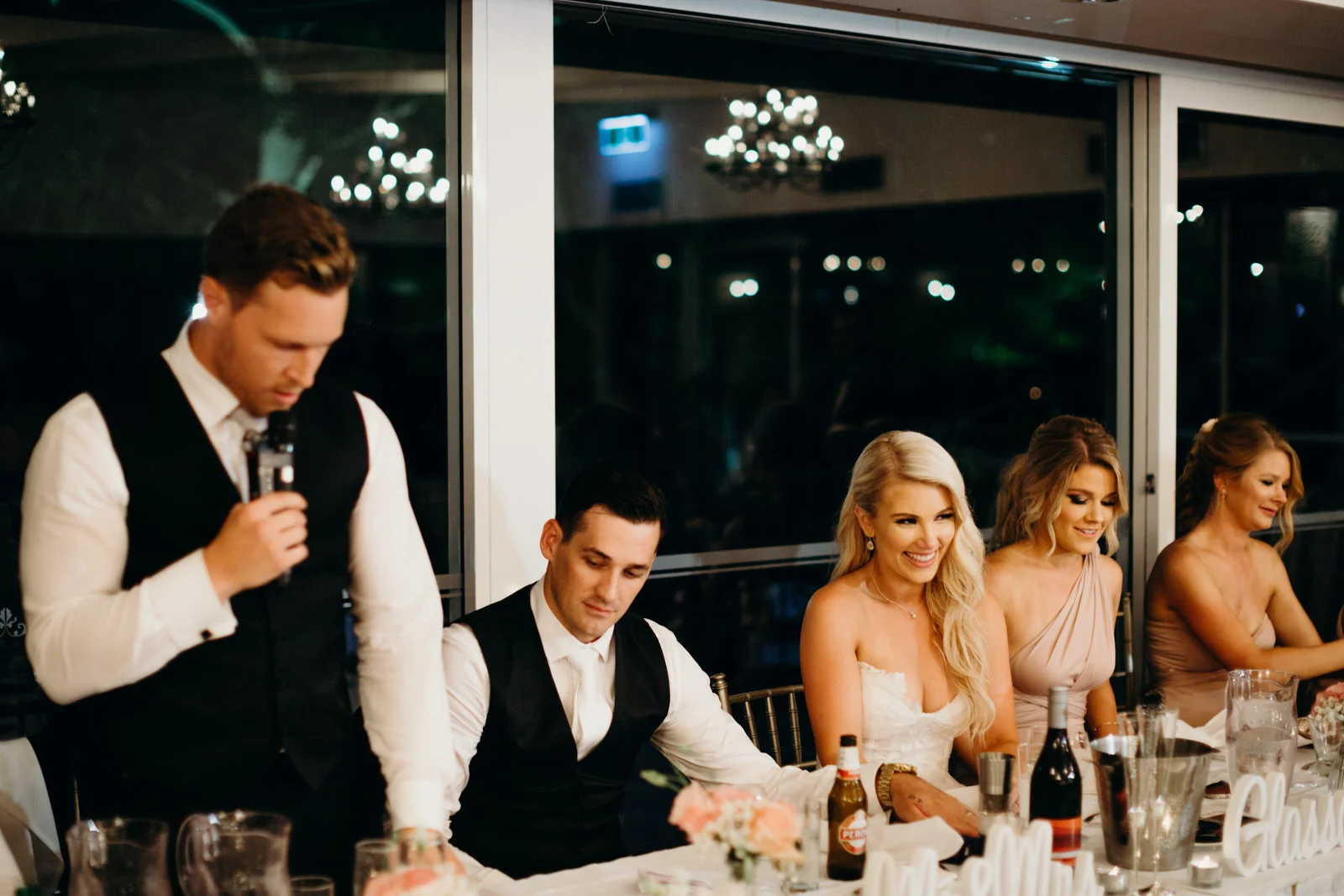 Nicolle & Joshua-318.jpg