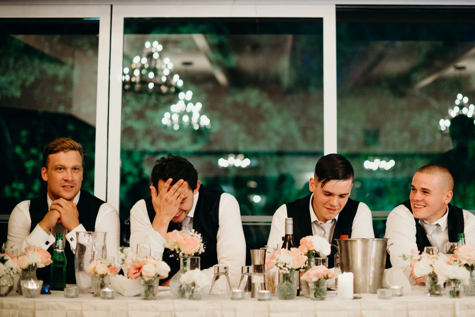 Nicolle & Joshua-322.jpg