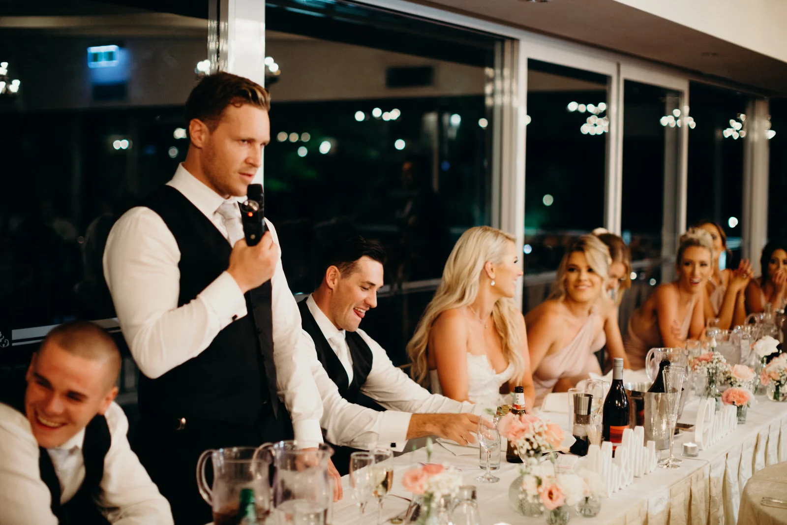 Nicolle & Joshua-326.jpg