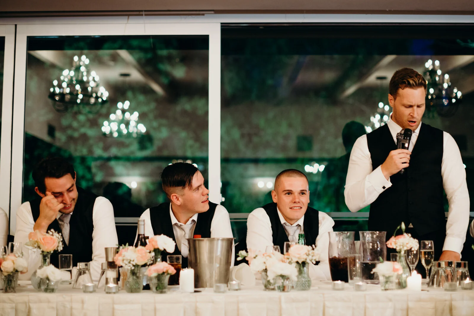 Nicolle & Joshua-324.jpg
