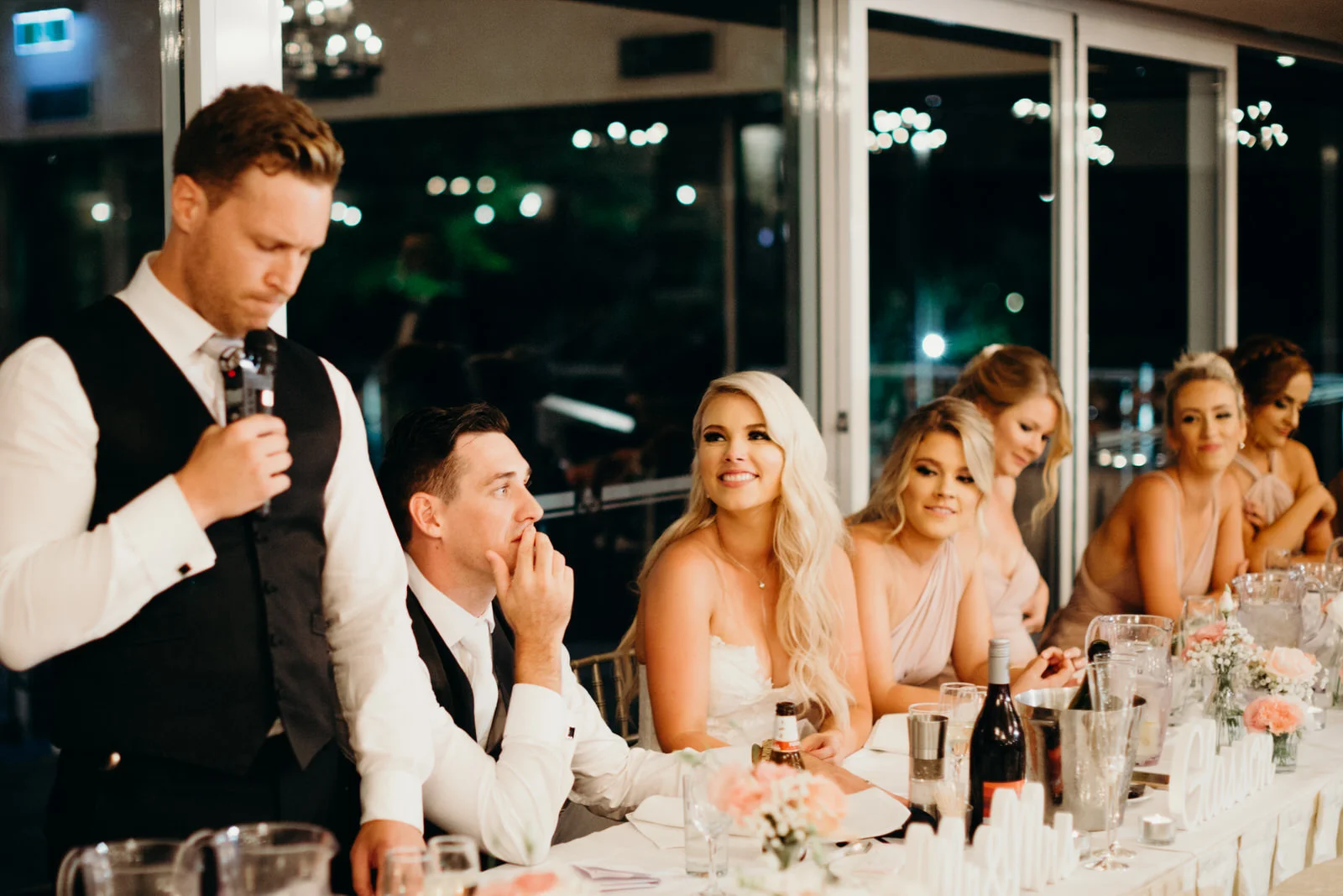 Nicolle & Joshua-328.jpg